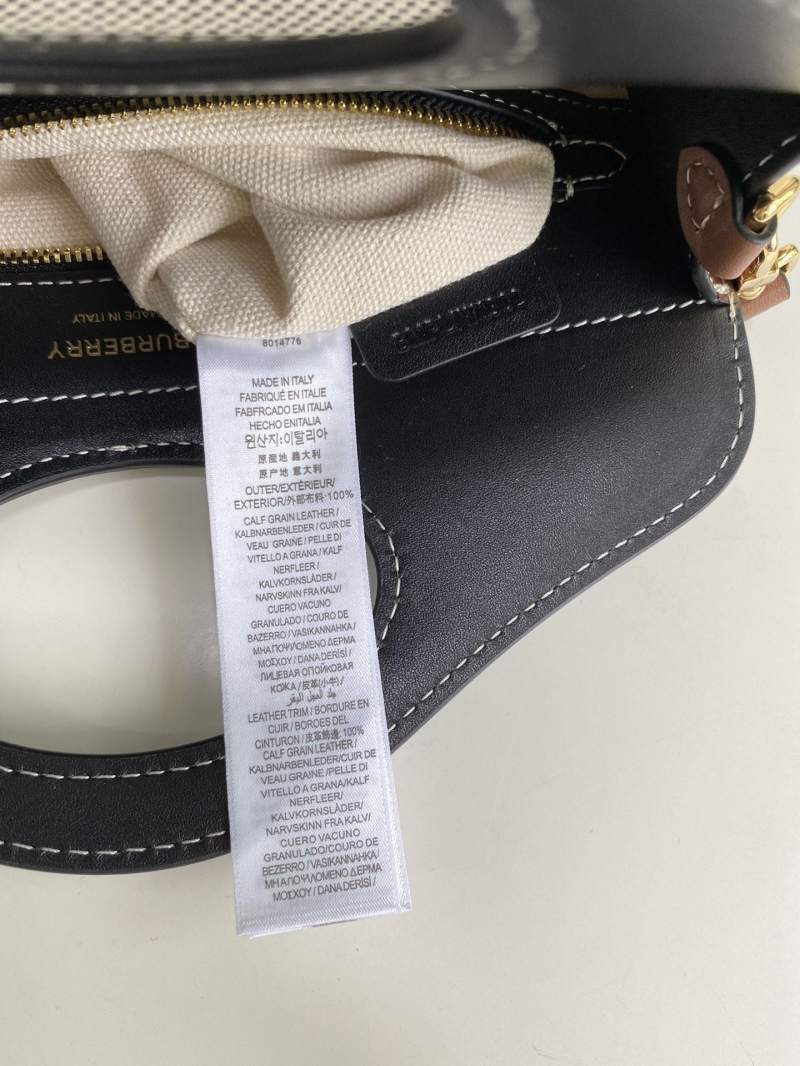 Bv*b*rry satchel bags